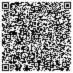 QR code with Corporate Invest Intl Of Nf In contacts