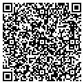 QR code with Lina Hair Studio contacts