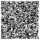 QR code with Diane Alexander contacts