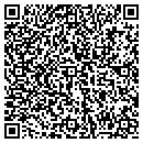 QR code with Diane M Shadix Inc contacts