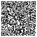 QR code with Cary Services contacts