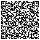 QR code with Yes Auto Broker contacts