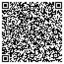 QR code with Diane S Fricke contacts