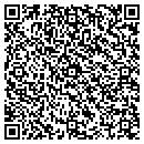 QR code with Case Technical Services contacts