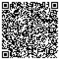 QR code with Cougar Auto Sales contacts