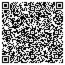 QR code with Koehl Gary L DDS contacts