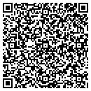 QR code with Courtesy Chevrolet contacts