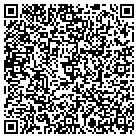 QR code with Courtesy Chevrolet Center contacts