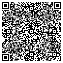 QR code with Cassidy Turley contacts