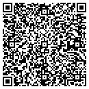 QR code with Environmental Safety Inc contacts