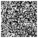 QR code with Natural Freight LTD contacts