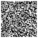 QR code with Dan's Auto Sales contacts