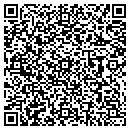 QR code with Digalign LLC contacts