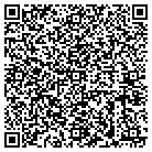 QR code with Integrity First Title contacts