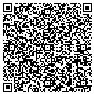 QR code with Integrity First Title contacts