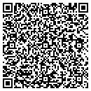 QR code with Marys Beauty Center contacts