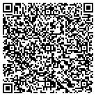 QR code with Shumate Mechanical Service contacts