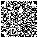 QR code with Dodge 38 Inc contacts