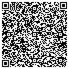 QR code with Catanich Professional Service contacts