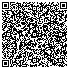 QR code with Digital Sun Networks LLC contacts
