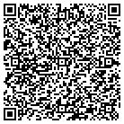 QR code with Peak Performance Dental Staff contacts