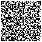 QR code with Draco Isuzu Truck Center Inc contacts