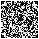 QR code with Enet Autos contacts