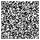 QR code with Ding Incorporated contacts