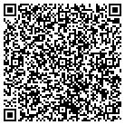 QR code with Jeffrey Beitler MD contacts