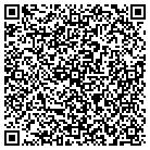 QR code with Direct 1 Source Corporation contacts