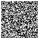 QR code with Fiat of Kearny Mesa contacts