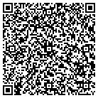 QR code with Northwest Motor Sports Inc contacts