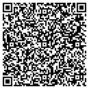 QR code with Disce Pati LLC contacts