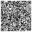QR code with Cbs Personnel Services LLC contacts