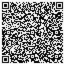 QR code with Montegen contacts