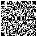 QR code with Divas Plus contacts