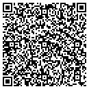 QR code with Cb Tax Service contacts