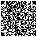 QR code with Divine Events Divine Moms contacts