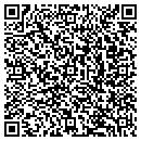 QR code with Geo Hollawell contacts