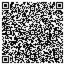 QR code with Geo Orozco contacts