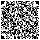 QR code with Cci Services Corp contacts