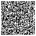 QR code with Cck Services contacts