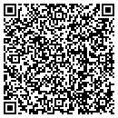 QR code with Good Guys Auto Sales contacts