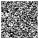 QR code with Cdb Martime Services contacts