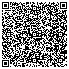QR code with Green Light Auto Care contacts