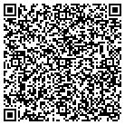 QR code with Guy Hill Cadillac Inc contacts