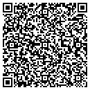 QR code with Cean Services contacts