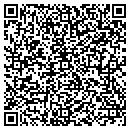 QR code with Cecil L Holder contacts