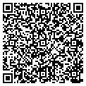 QR code with Dm Deluca LLC contacts