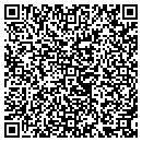 QR code with Hyundai Painting contacts